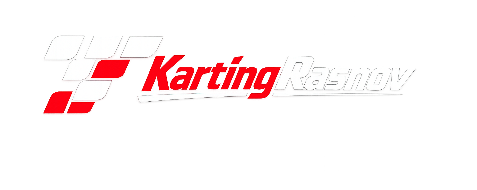 KartingRasnov